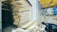 Gia Đình Cần Bán Gấp Nhà Trần Phú Ngay Khu Hành Chính Tỉnh Đà Lạt 100M2 Đường Ô Tô Giá Bán 5,6 Tỷ