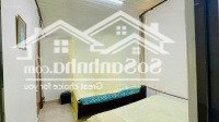 Gia Đình Cần Bán Gấp Nhà Trần Phú Ngay Khu Hành Chính Tỉnh Đà Lạt 100M2 Đường Ô Tô Giá Bán 5,6 Tỷ