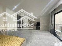 Hiếm! Tòa Apartment 53M2X6T Thang Máy. Lô Góc, Đầy Đủ Nội Thất, Rộng Thoáng Phố Nguyễn Khánh Toàn.