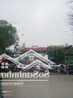 Cần Bán Gấp Nhà Cổng Viện K, Kiến Hưng, Hà Đông, Hà Nội. 50/60M2X3 Tầng Giá Bán 10.6 Tỷ