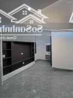 Chính Chủ Bán Nhà Phố Yên Hoà - Cầu Giấy -Diện Tích30,5M X 5T - Thiết Kế Cực Đẹp - Nhà Ở Ngay - Giá Bán 7Tỷ.