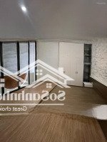 Chính Chủ Bán Nhà Phố Yên Hoà - Cầu Giấy -Diện Tích30,5M X 5T - Thiết Kế Cực Đẹp - Nhà Ở Ngay - Giá Bán 7Tỷ.