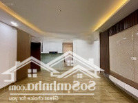 Chỉ 7 Tỷ Nhỉnh Có Ngay 38M2 Nhà 6 Tầng, Thang Máy, Kinh Doanh, Ô Tô, Văn Tiến Dũng