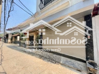 Chỉ 7 Tỷ Nhỉnh Có Ngay 38M2 Nhà 6 Tầng, Thang Máy, Kinh Doanh, Ô Tô, Văn Tiến Dũng