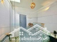 Nhà Ở Gần Trung Tâm Tp Thủ Dầu Một