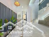 Nhà Ở Gần Trung Tâm Tp Thủ Dầu Một