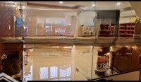 Bán Nhà Đẹp Xuất Sắc Tại Dương Đức Hiền, Tây Thạnh, Tân Phú, 8,85 Tỷ, 90M2