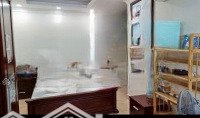 Bán Nhà Đẹp Xuất Sắc Tại Dương Đức Hiền, Tây Thạnh, Tân Phú, 8,85 Tỷ, 90M2