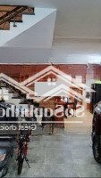 Bán Nhà Đẹp Xuất Sắc Tại Dương Đức Hiền, Tây Thạnh, Tân Phú, 8,85 Tỷ, 90M2