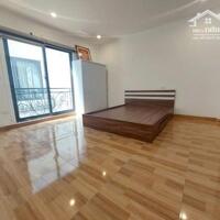 Bát Khối -Long Biên NHÀ MỚI  PHÂN LÔ NGÕ THÔNG, Ô TÔ ĐỖ CỬA  30m2 5 tầng, mặt tiền 5m,4.8 tỷ .