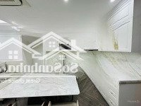 Siêu Phẩm Nhà Mới Ba Đình - 45M2 X Thang Máy Xịn - 7 Tầng Không Góc Chết - Giá Mềm Như Bún