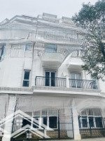 Cc Cần Bán Nhanh Nhà Phố Lk16 - 26 | Phd 26 Thiết Kế Hiện Đại, Đầu Tư Tốt