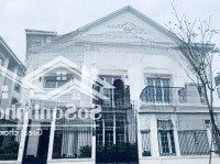 Cc Cần Bán Nhanh Nhà Phố Lk16 - 26 | Phd 26 Thiết Kế Hiện Đại, Đầu Tư Tốt