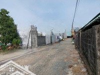 Bán Biệt Thự Sân Vườn Hồ Cá Koi Vị Trí Đẹp Tại Tóc Tiên, Tp Cảng Phú Mỹ , Giá Tl