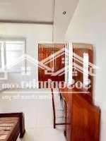 Chủ Định Cư Nước Ngoài Bán Gấp Biệt Thự Chánh Mỹ Thuộc Biệt Thự Chánh Mỹ Thủ Dầu Một