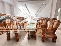 Chủ Định Cư Nước Ngoài Bán Gấp Biệt Thự Chánh Mỹ Thuộc Biệt Thự Chánh Mỹ Thủ Dầu Một