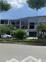 Bán Biệt Thự Bt6 Khu Ngoại Giao Đoàn Mặt Đường Nguyễn Xuân Khoát