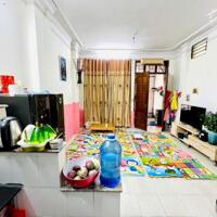 NHÀ ĐẸP Ở LUÔN – 3 tầng Hàng Bồ 30m chỉ 6.5 tỷ - NGÕ THẲNG CÓ SÂN THOÁNG