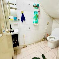 NHÀ ĐẸP Ở LUÔN – 3 tầng Hàng Bồ 30m chỉ 6.5 tỷ - NGÕ THẲNG CÓ SÂN THOÁNG
