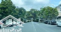 Bán Nhanh Căn Biệt Thự An Quý, Mặt Đường 32M Giá Bán 34 Tỷ
