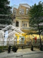 Bán Nhà Đường Số 12, Khu Cityland Park Hill, Phường 10, Gò Vấp. Giá Bán 18,5 Tỷ