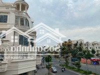 Bán Nhà Đường Số 12, Khu Cityland Park Hill, Phường 10, Gò Vấp. Giá Bán 18,5 Tỷ