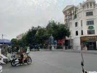 Bán Nhà Đường Số 12, Khu Cityland Park Hill, Phường 10, Gò Vấp. Giá Bán 18,5 Tỷ