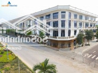Cặp Góc Duy Nhất - Tặng 250 Triệu. Liên Hệ: 0813.988.818