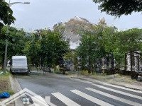 Bán Căn Biệt Thự Góc Khu Cityland Garden Emart, Dt: 12 X 20M