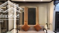 Bán Biệt Thự Gần Vincom 90M2, Giá Chỉ 17.9Ty, Giá Siêu Tốt