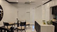 Bán Biệt Thự Gần Vincom 90M2, Giá Chỉ 17.9Ty, Giá Siêu Tốt