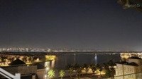 Bán Biệt Thự Gần Vincom 90M2, Giá Chỉ 17.9Ty, Giá Siêu Tốt
