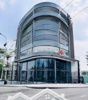 Cần Bán Nhà 2Mt Cao Thắng - 3 Tháng 2 P12 Q10.Diện Tích15X20M Kc 1H7T, Dts 1500M2, Tn 290 Triệu/Th