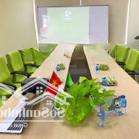 Cần Bán Nhà 2Mt Cao Thắng - 3 Tháng 2 P12 Q10.Diện Tích15X20M Kc 1H7T, Dts 1500M2, Tn 290 Triệu/Th