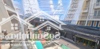 Bán Nhà Mặt Tiền Đường Số 1 Thống Nhất,Diện Tíchlớn, Giá Rẻ Hơn Thị Trường 20%, Gọi Ngay 0949766228 Hải