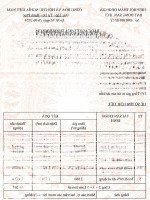 Bán Nhà Mặt Tiền Đường Số 1 Thống Nhất,Diện Tíchlớn, Giá Rẻ Hơn Thị Trường 20%, Gọi Ngay 0949766228 Hải