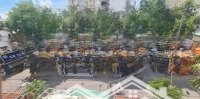 Bán Nhà Mặt Tiền Đường Số 1 Thống Nhất,Diện Tíchlớn, Giá Rẻ Hơn Thị Trường 20%, Gọi Ngay 0949766228 Hải