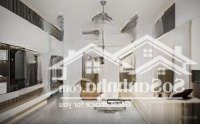 Bán Nhà Mặt Tiền Nguyễn Hồng Đào, Phường 14, Tân Bình; 5X16M - 15,4 Tỷ