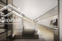 Bán Nhà Mặt Tiền Nguyễn Hồng Đào, Phường 14, Tân Bình; 5X16M - 15,4 Tỷ