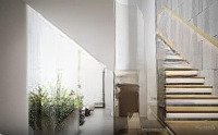 Bán Nhà Mặt Tiền Nguyễn Hồng Đào, Phường 14, Tân Bình; 5X16M - 15,4 Tỷ