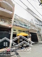 Bán Nhà Mặt Tiền Đường Cửu Long, 10X10 Trệt 2 Lầu, Ngộp Bank