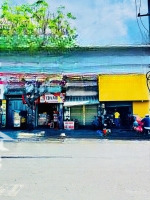 (Hot) Mặt Tiền Đoạn Sung Nhất Vườn Lài (4M X 26M) Chỉ 16.7 Tỷ, Liên Hệ: 0987788778 - Hoàng Anh