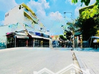 (Hot) Mặt Tiền Đoạn Sung Nhất Vườn Lài (4M X 26M) Chỉ 16.7 Tỷ, Liên Hệ: 0987788778 - Hoàng Anh