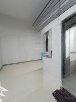 Bán Toà Nhà 2 Mặt Tiền Thu Nhập Hơn 90 Triệu/Tháng Gần Chợ , Làng Đại Học Đà Nẵng, Ngũ Hành Sơn