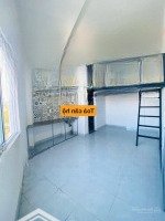 Bán Toà Nhà 2 Mặt Tiền Thu Nhập Hơn 90 Triệu/Tháng Gần Chợ , Làng Đại Học Đà Nẵng, Ngũ Hành Sơn