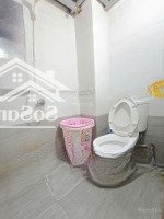 Bán Toà Nhà 2 Mặt Tiền Thu Nhập Hơn 90 Triệu/Tháng Gần Chợ , Làng Đại Học Đà Nẵng, Ngũ Hành Sơn