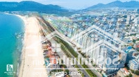 Gọi Bi 0902555501 Nhà 3 Tầng Nguyễn Văn Thoại - Phố Du Lịch Nổi Tiếng Đà Nẵng - Giá Chỉ 1X Tỷ