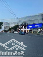 Gọi Bi 0902555501 Nhà 3 Tầng Nguyễn Văn Thoại - Phố Du Lịch Nổi Tiếng Đà Nẵng - Giá Chỉ 1X Tỷ