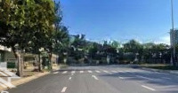 Bán Nhà Riêng Tại Lê Văn Hiến Diện Tích Khủng 150M2, Hàng Hiếm Tại Ngũ Hành Sơn, Đà Nẵng