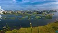 Bán Nhà Riêng Tại Lê Văn Hiến Diện Tích Khủng 150M2, Hàng Hiếm Tại Ngũ Hành Sơn, Đà Nẵng